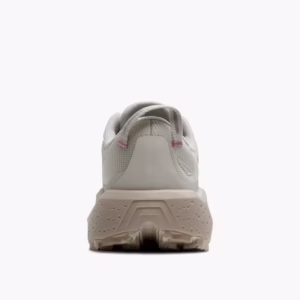 Caldera 8 Vaporous Grey/White/Chateau Femme