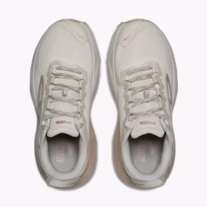 Caldera 8 Vaporous Grey/White/Chateau Femme