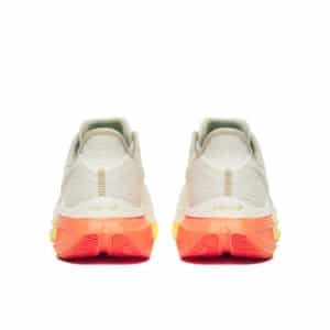 ENDORPHIN SPEED 5 – IVORY/FIRE Homme