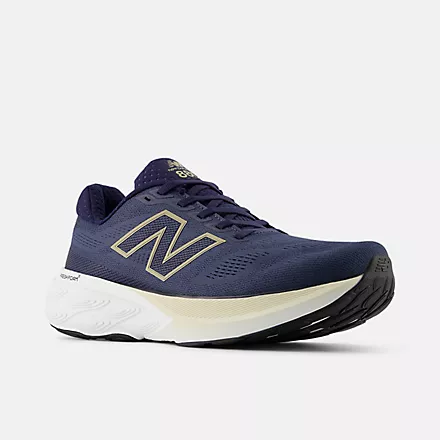 Fresh Foam X 880v  VINTAGE INDIGO / STONEWARE Homme