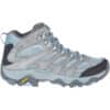 MOAB 3 MID GTX Altitude Femme