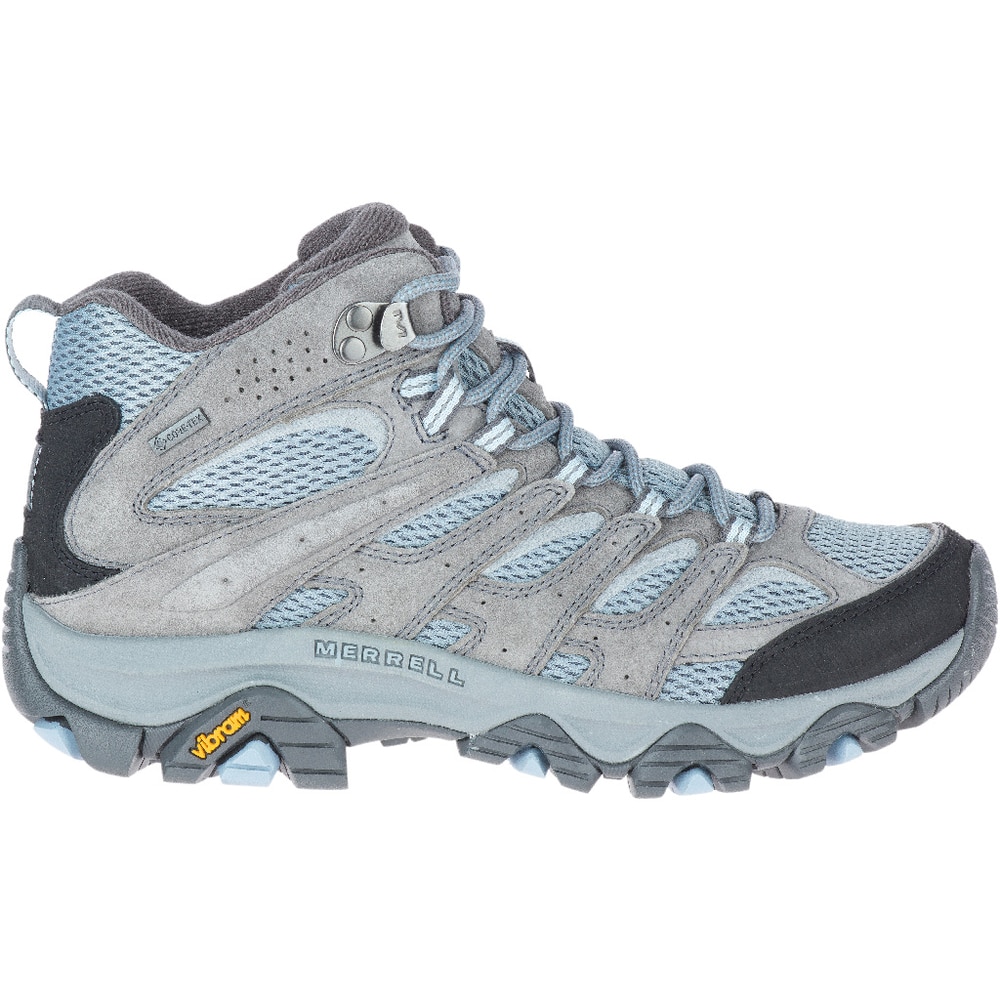 MOAB 3 MID GTX Altitude Femme