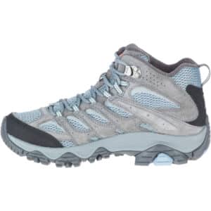 MOAB 3 MID GTX Altitude Femme
