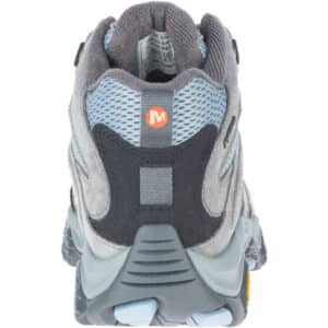 MOAB 3 MID GTX Altitude Femme