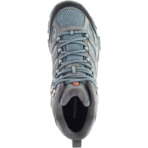 MOAB 3 MID GTX Altitude Femme