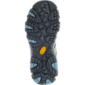MOAB 3 MID GTX Altitude Femme