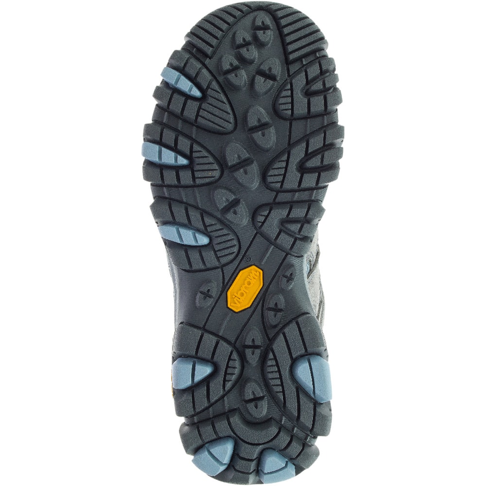 MOAB 3 MID GTX Altitude Femme
