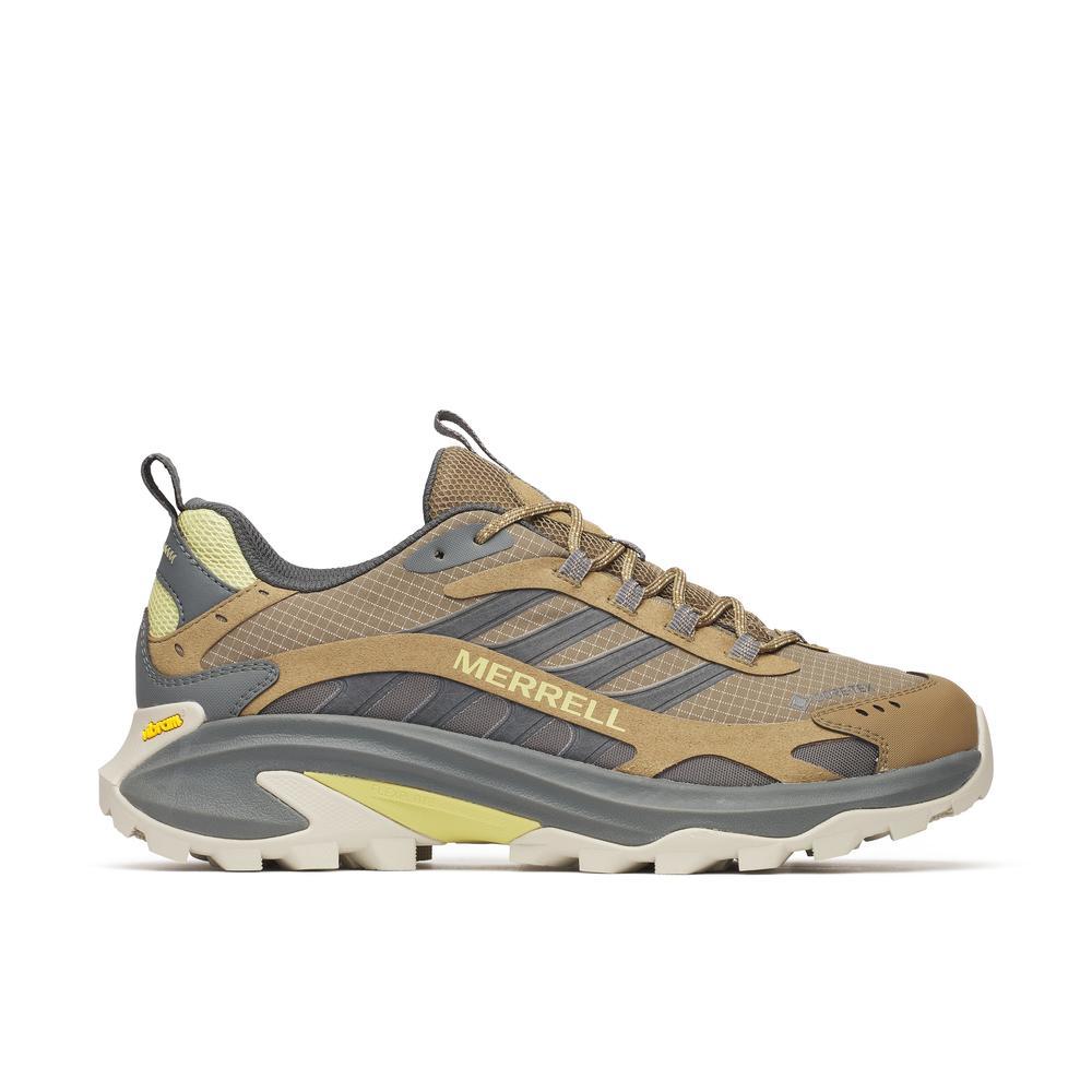MOAB SPEED 2 GTX Cairn Homme