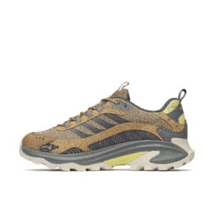 MOAB SPEED 2 GTX Cairn Homme