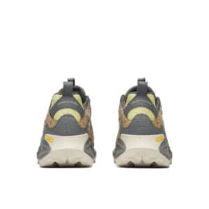 MOAB SPEED 2 GTX Cairn Homme