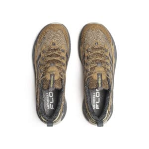 MOAB SPEED 2 GTX Cairn Homme