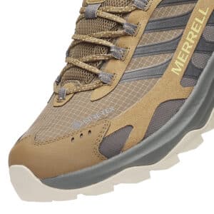 MOAB SPEED 2 GTX Cairn Homme