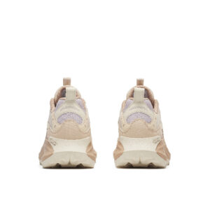 MOAB SPEED 2 GTX – NOUGAT Femme