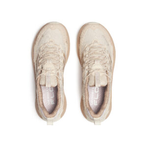 MOAB SPEED 2 GTX – NOUGAT Femme