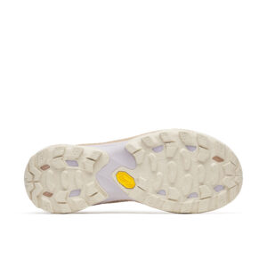MOAB SPEED 2 GTX – NOUGAT Femme