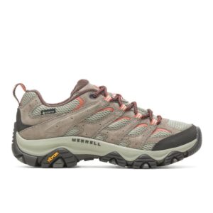 MOAB 3 GTX – BUNGEE CORD Femme