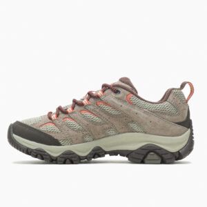 MOAB 3 GTX – BUNGEE CORD Femme