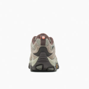 MOAB 3 GTX – BUNGEE CORD Femme
