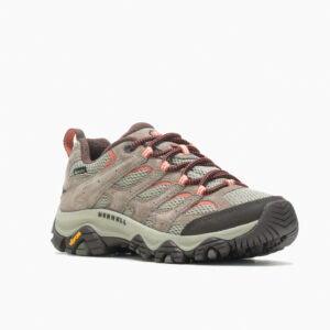 MOAB 3 GTX – BUNGEE CORD Femme