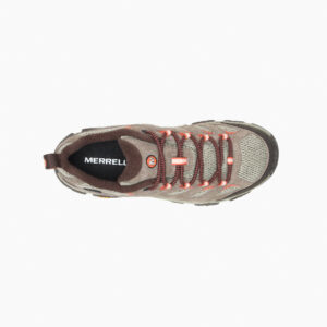 MOAB 3 GTX – BUNGEE CORD Femme