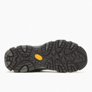 MOAB 3 GTX – BUNGEE CORD Femme