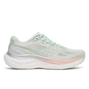 RIDE 19 – MIST/CAMEO Femme