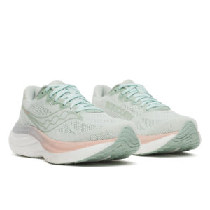 RIDE 19 – MIST/CAMEO Femme