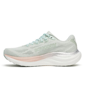 RIDE 19 – MIST/CAMEO Femme