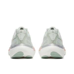 RIDE 19 – MIST/CAMEO Femme