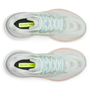 RIDE 19 – MIST/CAMEO Femme