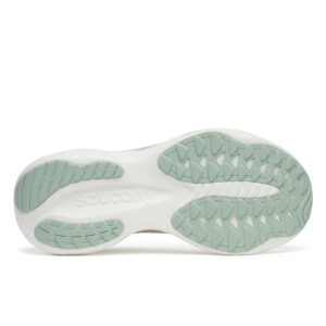 RIDE 19 – MIST/CAMEO Femme