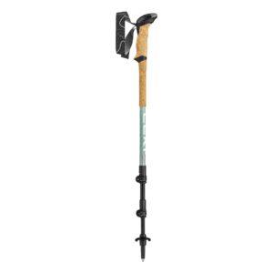 LEKI – Makalu Lite Compact