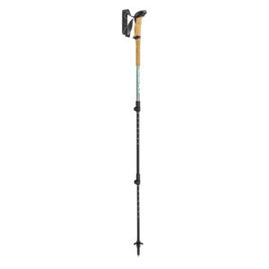 LEKI – Makalu Lite Compact