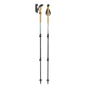 LEKI – Makalu Lite Compact