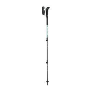 LEKI – Makalu Lite Regular
