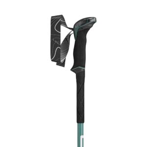 LEKI – Makalu Lite Regular