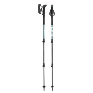 LEKI – Makalu Lite Regular