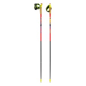 LEKI ULTRATRAIL FX.ONE Carbon