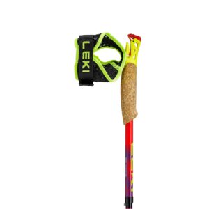 LEKI ULTRATRAIL FX.ONE Carbon