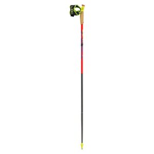 LEKI ULTRATRAIL FX.ONE Carbon
