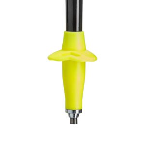 LEKI – Makalu Lite Compact