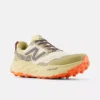 Fresh Foam X Hierro v9  LINEN / TOASTED SESAME Homme
