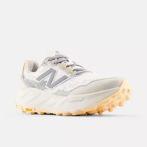 Fresh Foam X Hierro v9 SEA SALT / WHITE PEACH Femme