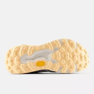 Fresh Foam X Hierro v9 SEA SALT / WHITE PEACH Femme