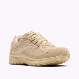Zeal Walker Angora/Coconut/Milk Femme