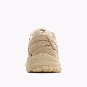 Zeal Walker Angora/Coconut/Milk Femme