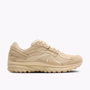 Zeal Walker Angora/Coconut/Milk Femme