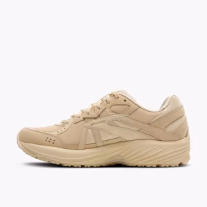 Zeal Walker Angora/Coconut/Milk Femme