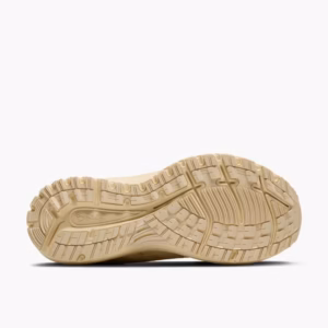 Zeal Walker Angora/Coconut/Milk Femme