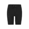 CARFT - Hypervent Short Tights Balck Homme